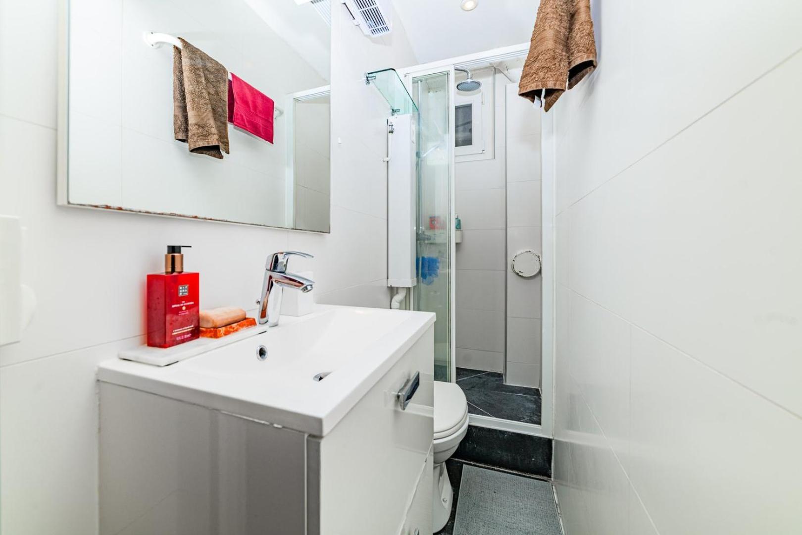 Appartamento Bright 2Br - Butte Montmartre | By Airnest Parigi Esterno foto
